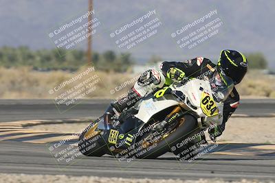 media/Oct-31-2025-CVMA Friday Practice (Fri) [[e9defcbea4]]/3-Racer 2 Practice/Session 4 (Turn 16)/